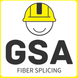 GSA Fiber Optics San Antonio
